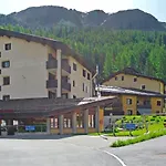 Residenza Chesa Margun 79-3 By Interhome Apartament *