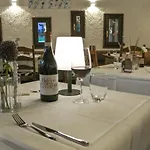 Residenza Chesa Margun 79-3 By Interhome *