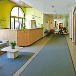 Residenza Chesa Margun 79-3 By Interhome