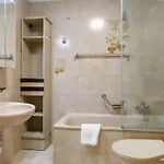 Residenza Chesa Margun 79-3 By Interhome * Surlej